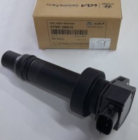 Катушка зажигания 1,4/1,6L Elantra 06-/i30/Solaris/Soul/Rio