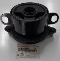 Подушка кабины HD120 (механизма подъема торсиона)