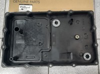 Поддон АКПП Rexton G4/G70/G80/Stinger (8ст) +ISG с фильтром